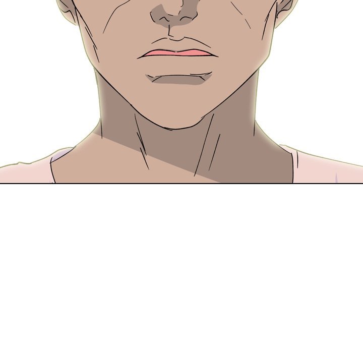 High School Legend  Red Dragon Manhwa - Chapter 108 Page 111