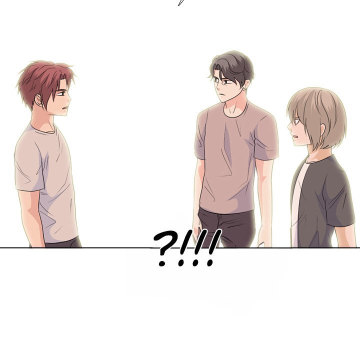 High School Legend  Red Dragon Manhwa - Chapter 198 Page 21