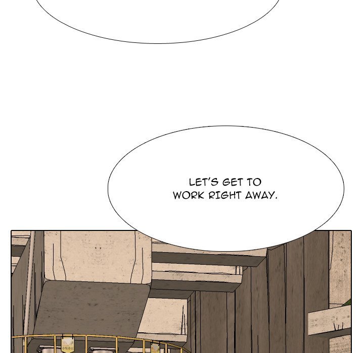 High School Legend  Red Dragon Manhwa - Chapter 198 Page 31