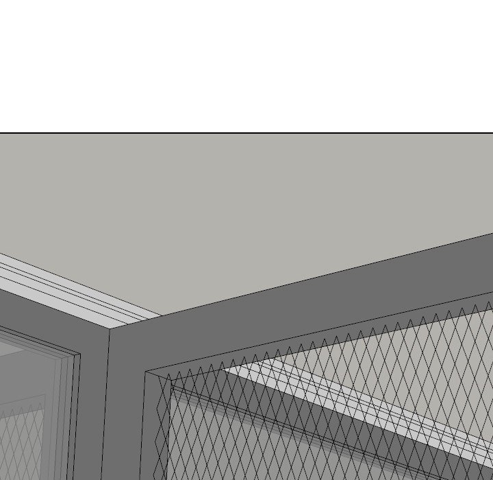 High School Legend  Red Dragon Manhwa - Chapter 198 Page 33