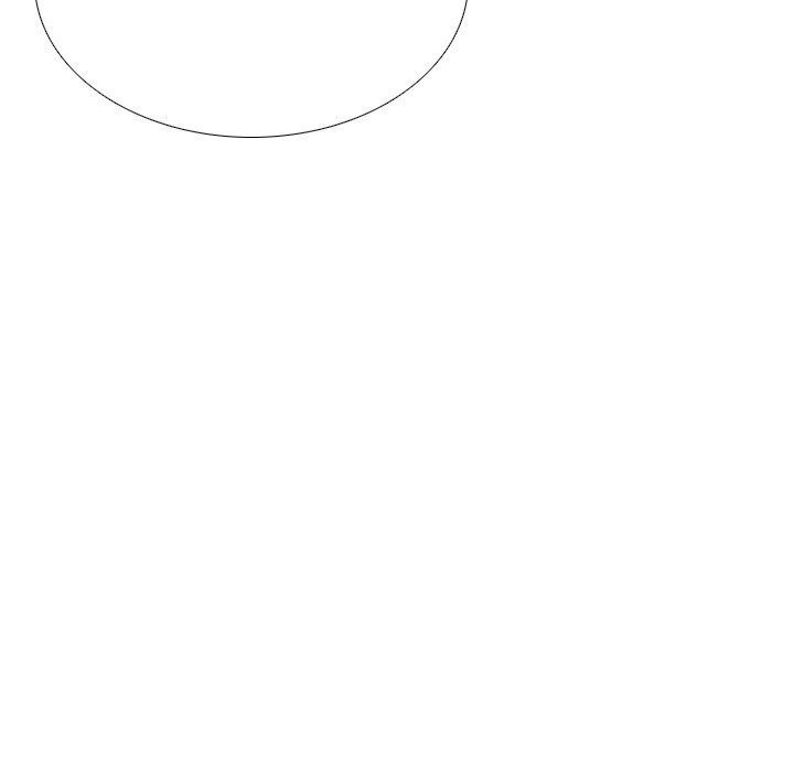 High School Legend  Red Dragon Manhwa - Chapter 198 Page 43