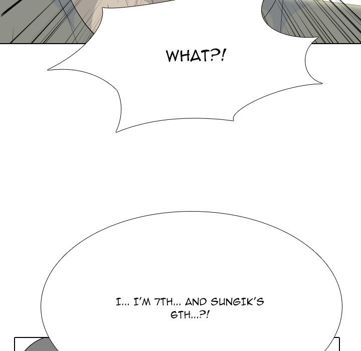 High School Legend  Red Dragon Manhwa - Chapter 198 Page 58