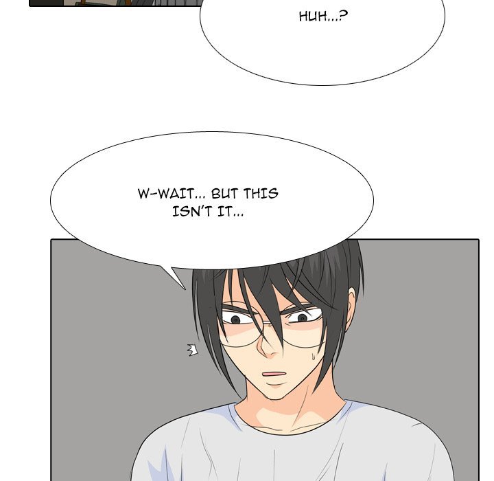 High School Legend  Red Dragon Manhwa - Chapter 198 Page 67