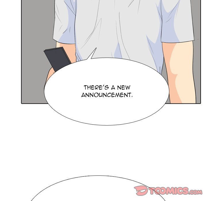 High School Legend  Red Dragon Manhwa - Chapter 198 Page 68
