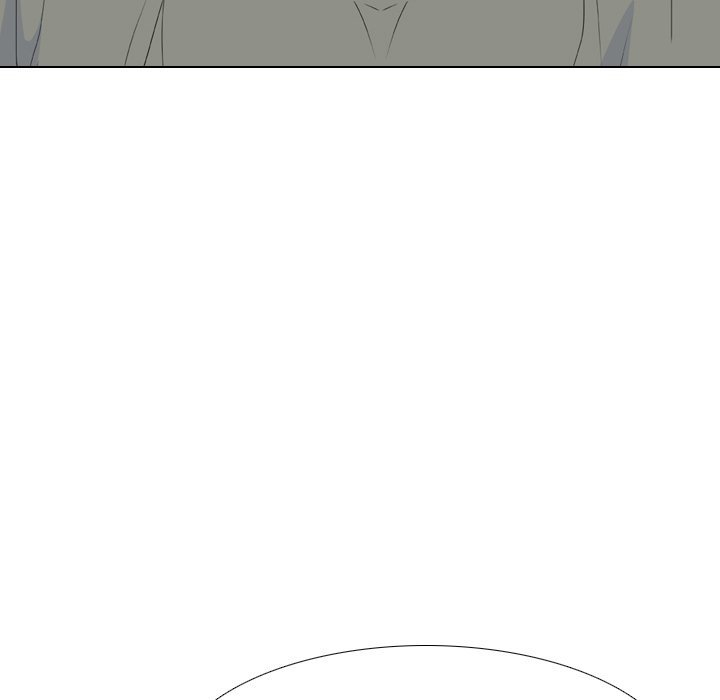 High School Legend  Red Dragon Manhwa - Chapter 198 Page 76