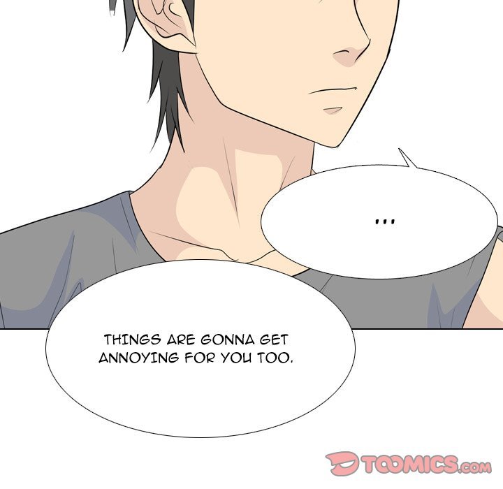 High School Legend  Red Dragon Manhwa - Chapter 198 Page 80