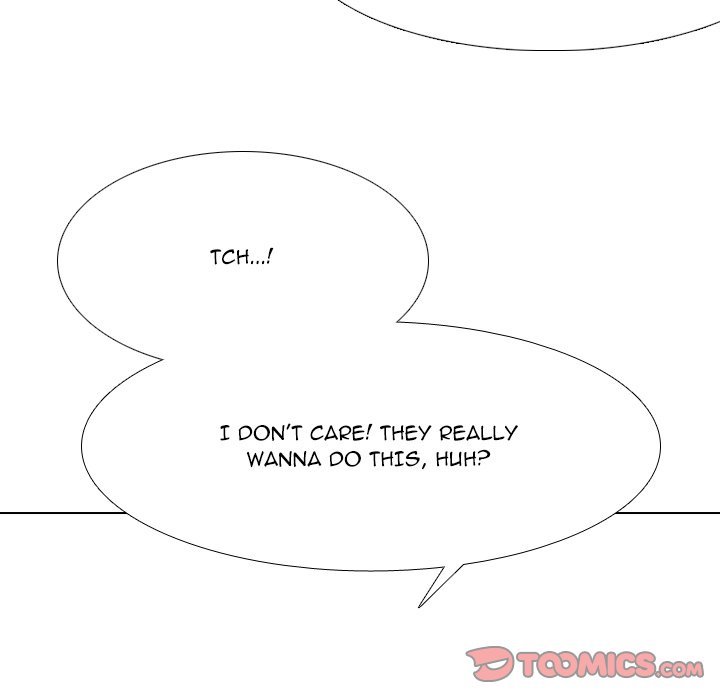 High School Legend  Red Dragon Manhwa - Chapter 198 Page 83