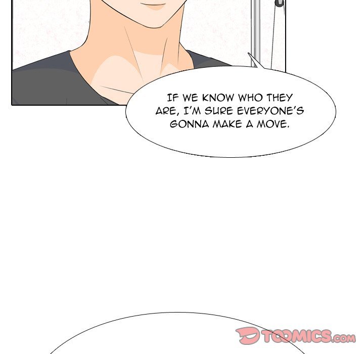 High School Legend  Red Dragon Manhwa - Chapter 198 Page 86