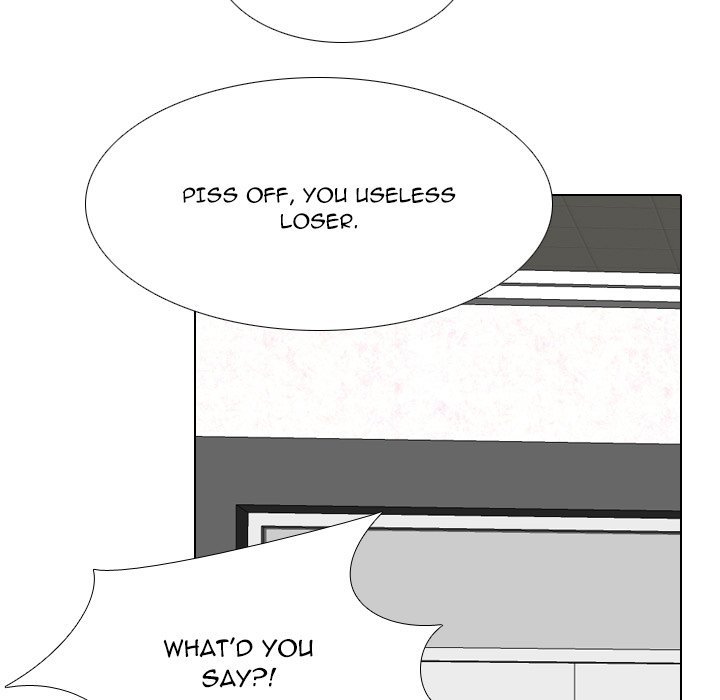 High School Legend  Red Dragon Manhwa - Chapter 198 Page 91