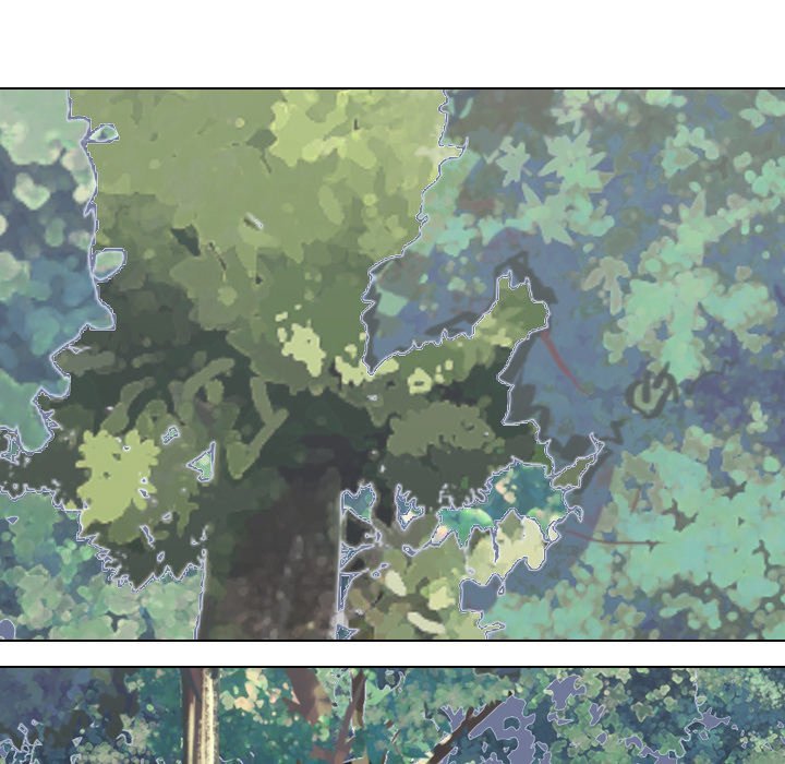 High School Legend  Red Dragon Manhwa - Chapter 198 Page 93