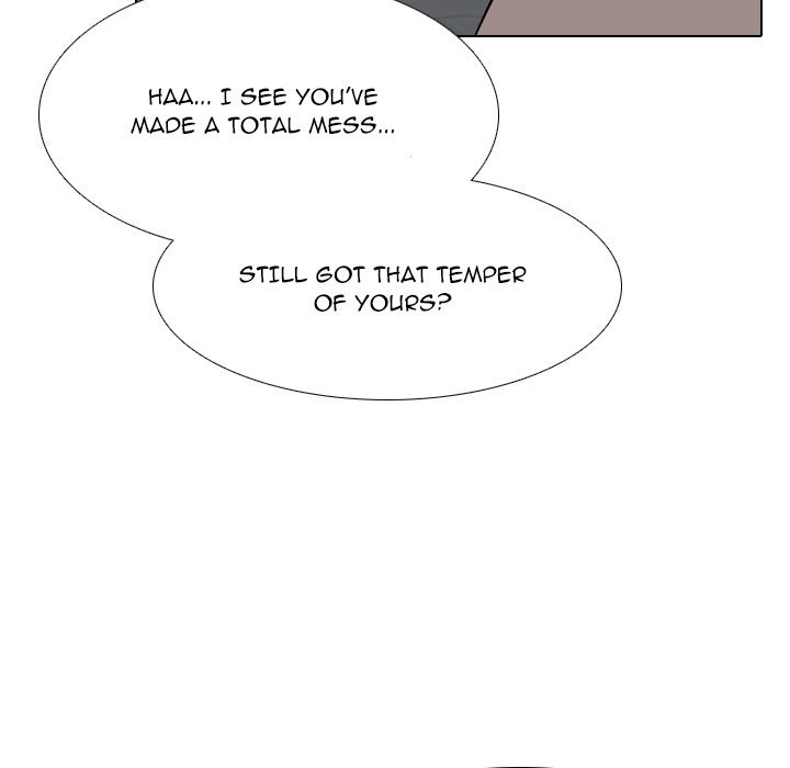 High School Legend  Red Dragon Manhwa - Chapter 198 Page 97