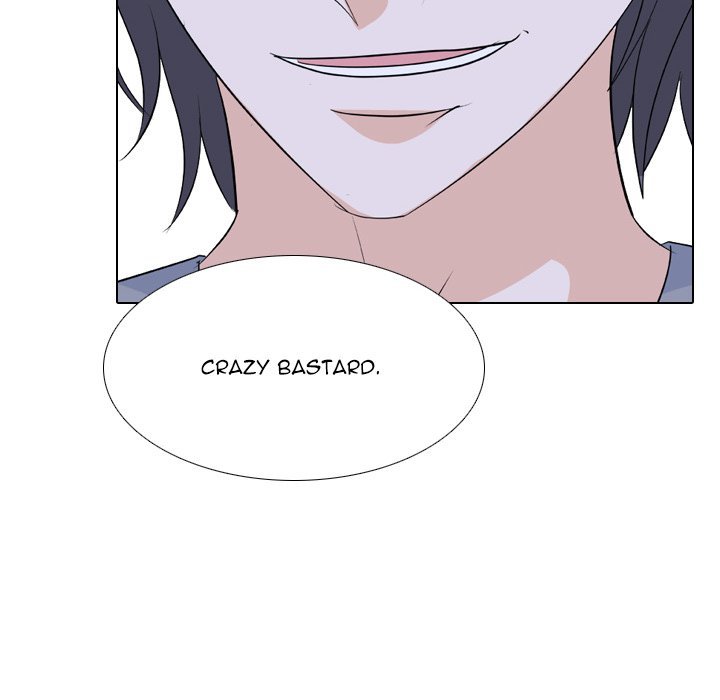 High School Legend  Red Dragon Manhwa - Chapter 198 Page 100