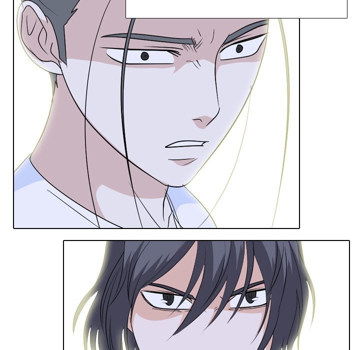 High School Legend  Red Dragon Manhwa - Chapter 198 Page 121