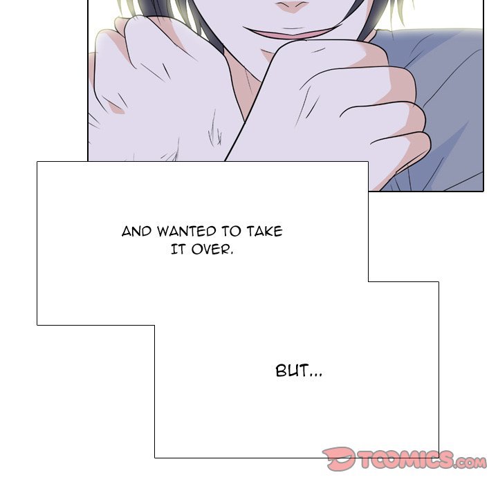 High School Legend  Red Dragon Manhwa - Chapter 198 Page 122