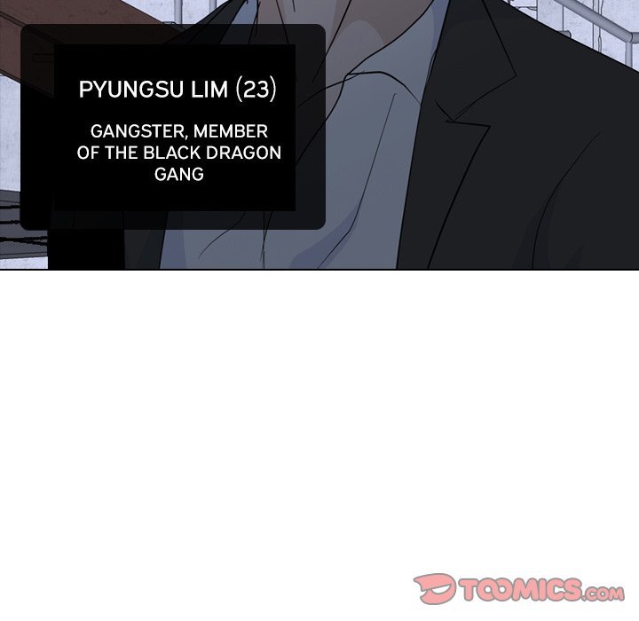 High School Legend  Red Dragon Manhwa - Chapter 198 Page 128