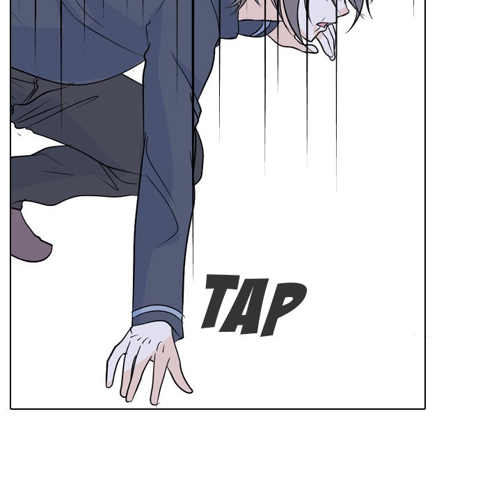 High School Legend  Red Dragon Manhwa - Chapter 125 Page 100