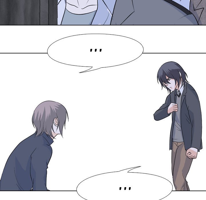 High School Legend  Red Dragon Manhwa - Chapter 125 Page 104