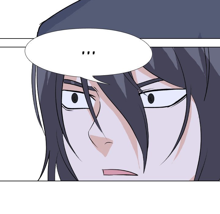 High School Legend  Red Dragon Manhwa - Chapter 125 Page 108