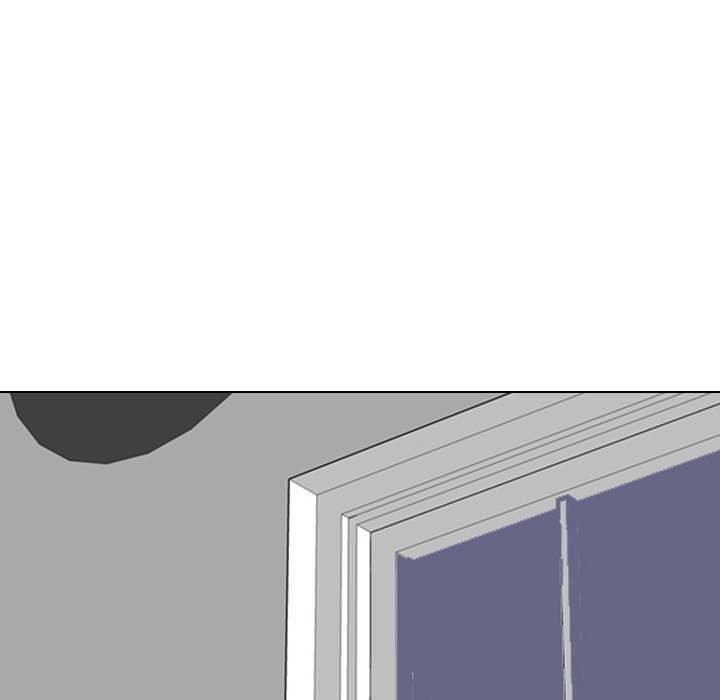 High School Legend  Red Dragon Manhwa - Chapter 125 Page 111