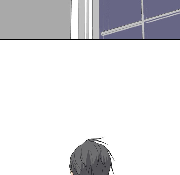 High School Legend  Red Dragon Manhwa - Chapter 125 Page 112