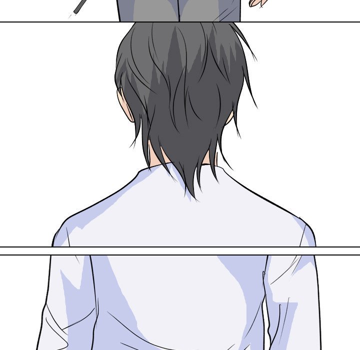 High School Legend  Red Dragon Manhwa - Chapter 125 Page 114