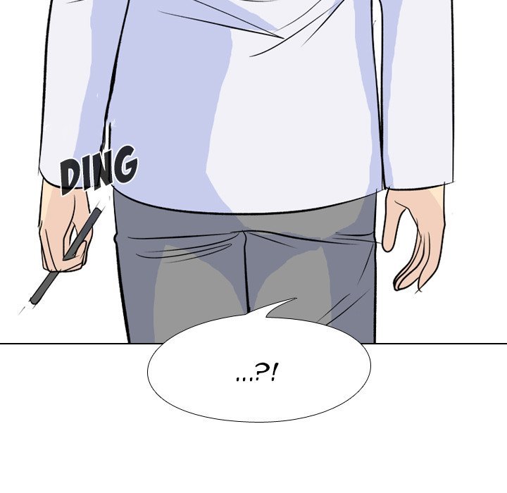 High School Legend  Red Dragon Manhwa - Chapter 125 Page 115