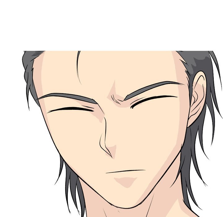 High School Legend  Red Dragon Manhwa - Chapter 125 Page 116