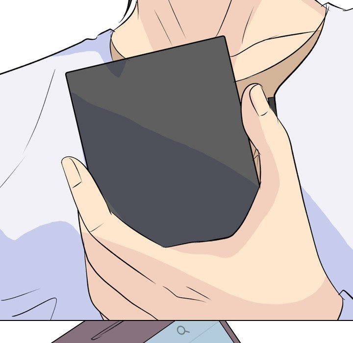 High School Legend  Red Dragon Manhwa - Chapter 125 Page 117