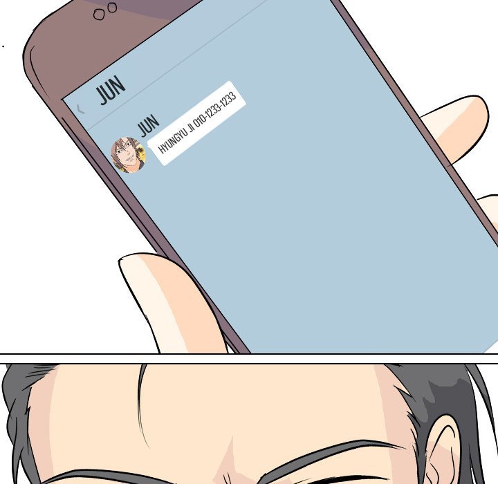 High School Legend  Red Dragon Manhwa - Chapter 125 Page 118