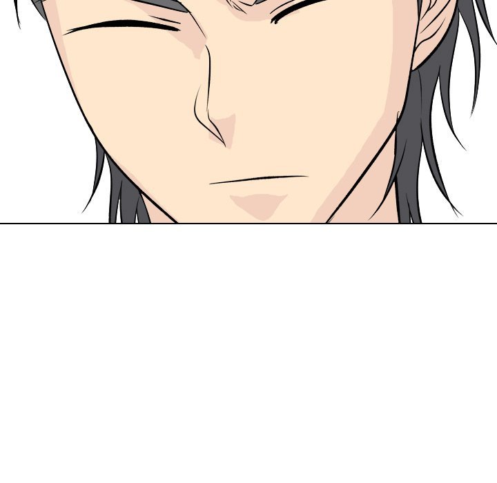 High School Legend  Red Dragon Manhwa - Chapter 125 Page 119