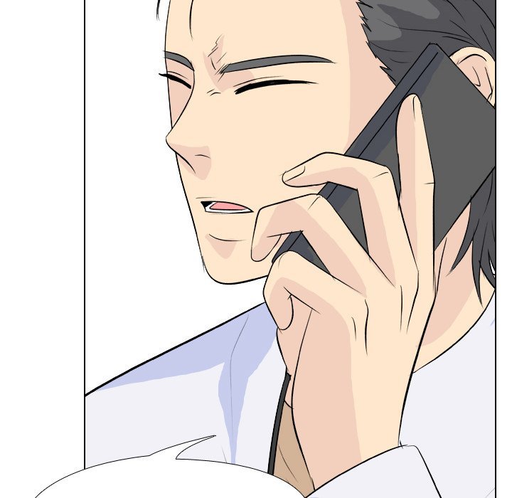 High School Legend  Red Dragon Manhwa - Chapter 125 Page 15