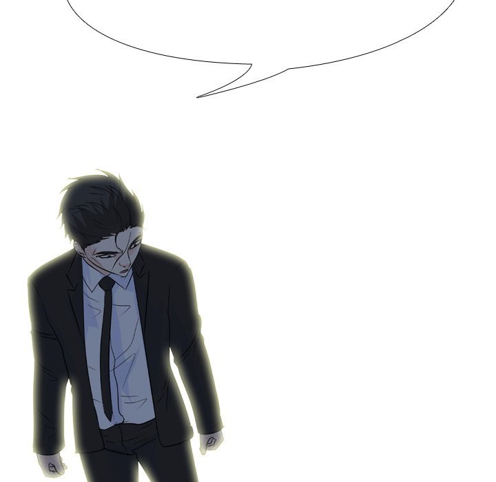 High School Legend  Red Dragon Manhwa - Chapter 125 Page 39