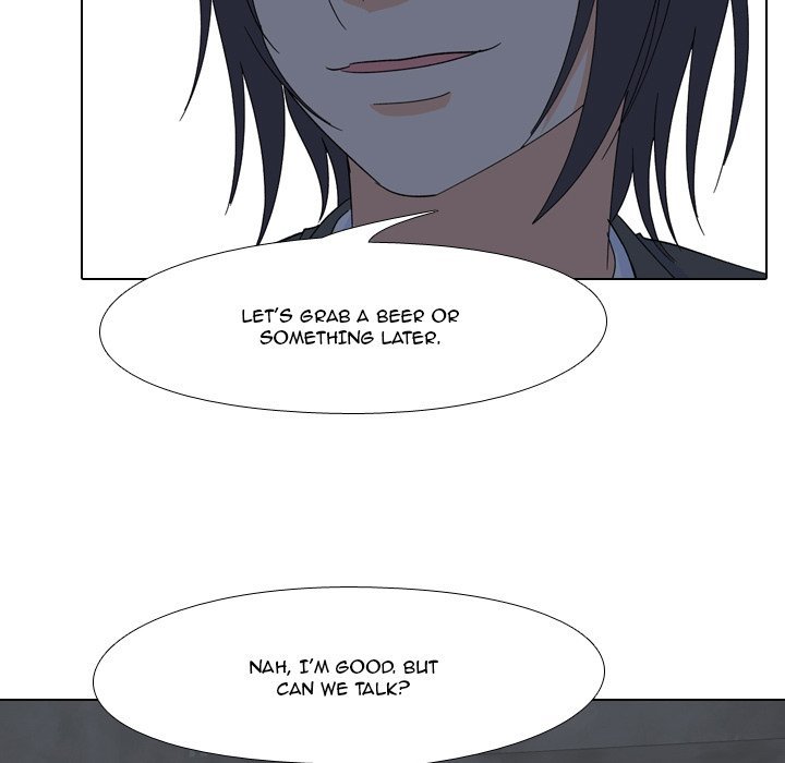 High School Legend  Red Dragon Manhwa - Chapter 125 Page 45