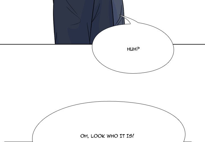 High School Legend  Red Dragon Manhwa - Chapter 125 Page 3