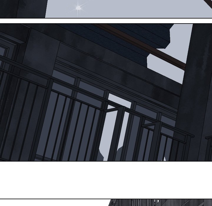 High School Legend  Red Dragon Manhwa - Chapter 125 Page 51