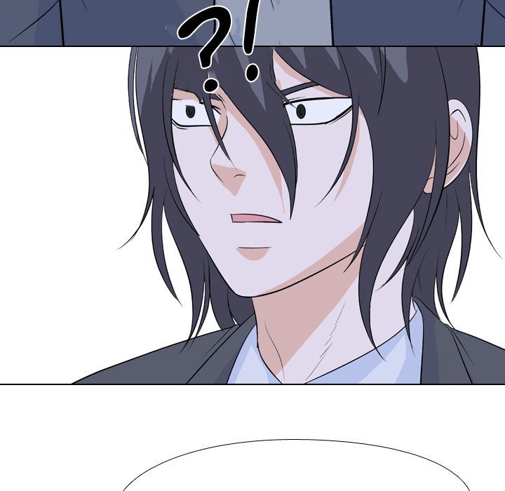 High School Legend  Red Dragon Manhwa - Chapter 125 Page 58