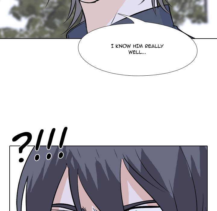 High School Legend  Red Dragon Manhwa - Chapter 125 Page 66