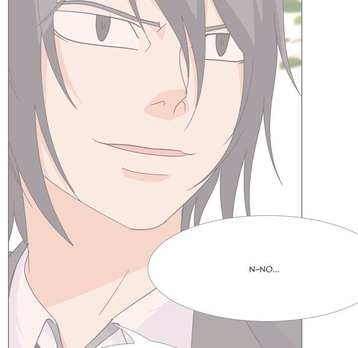 High School Legend  Red Dragon Manhwa - Chapter 125 Page 69