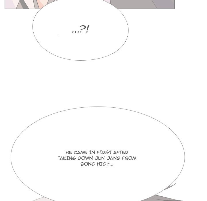 High School Legend  Red Dragon Manhwa - Chapter 125 Page 70