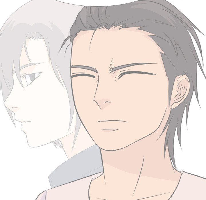 High School Legend  Red Dragon Manhwa - Chapter 125 Page 71