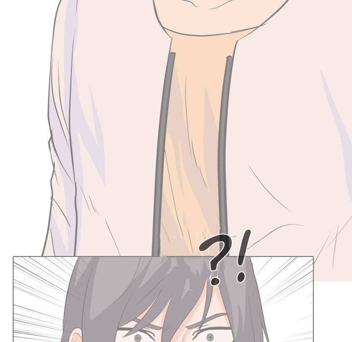 High School Legend  Red Dragon Manhwa - Chapter 125 Page 72