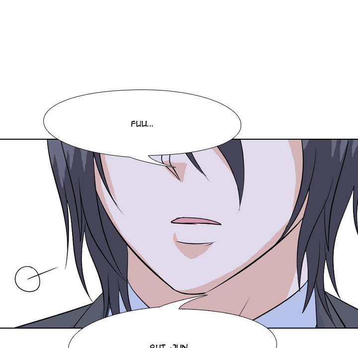 High School Legend  Red Dragon Manhwa - Chapter 125 Page 78