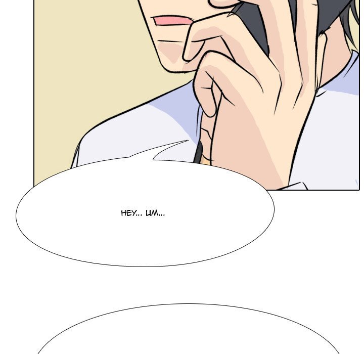 High School Legend  Red Dragon Manhwa - Chapter 125 Page 6