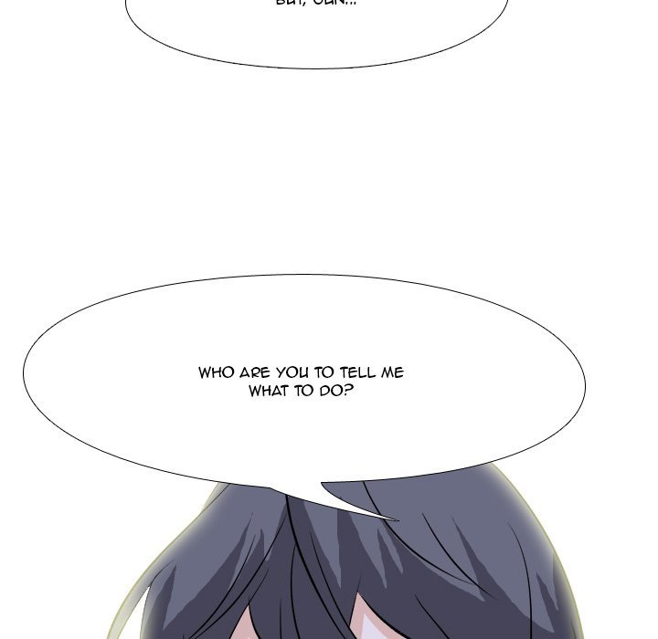 High School Legend  Red Dragon Manhwa - Chapter 125 Page 79