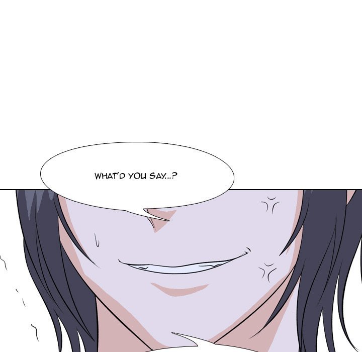 High School Legend  Red Dragon Manhwa - Chapter 125 Page 87