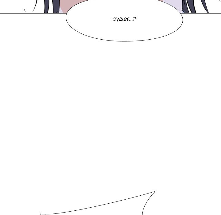 High School Legend  Red Dragon Manhwa - Chapter 125 Page 88