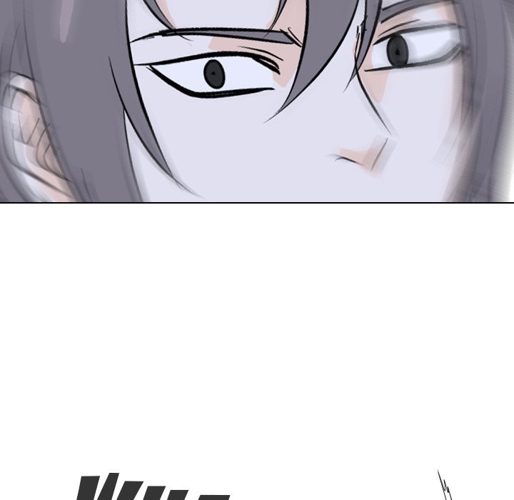 High School Legend  Red Dragon Manhwa - Chapter 125 Page 96