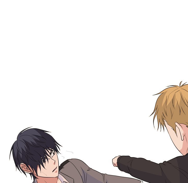 High School Legend  Red Dragon Manhwa - Chapter 148 Page 31