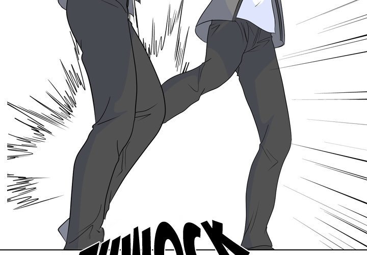 High School Legend  Red Dragon Manhwa - Chapter 170 Page 1