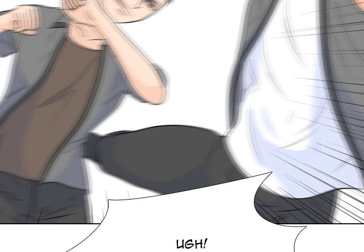 High School Legend  Red Dragon Manhwa - Chapter 170 Page 3